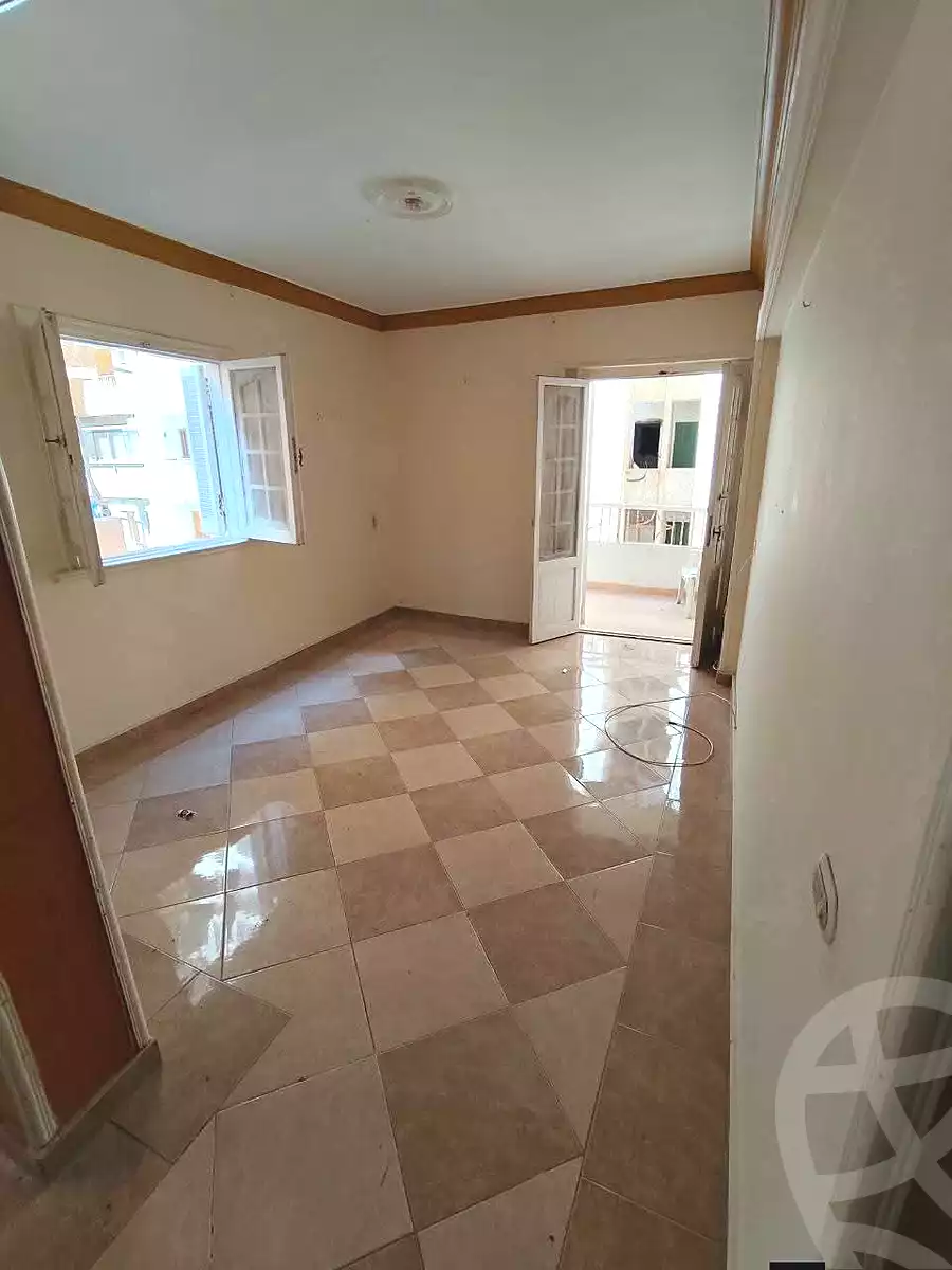https://aqarmap.com.eg/ar/listing/7321096-for-rent-alexandria-el-asafra