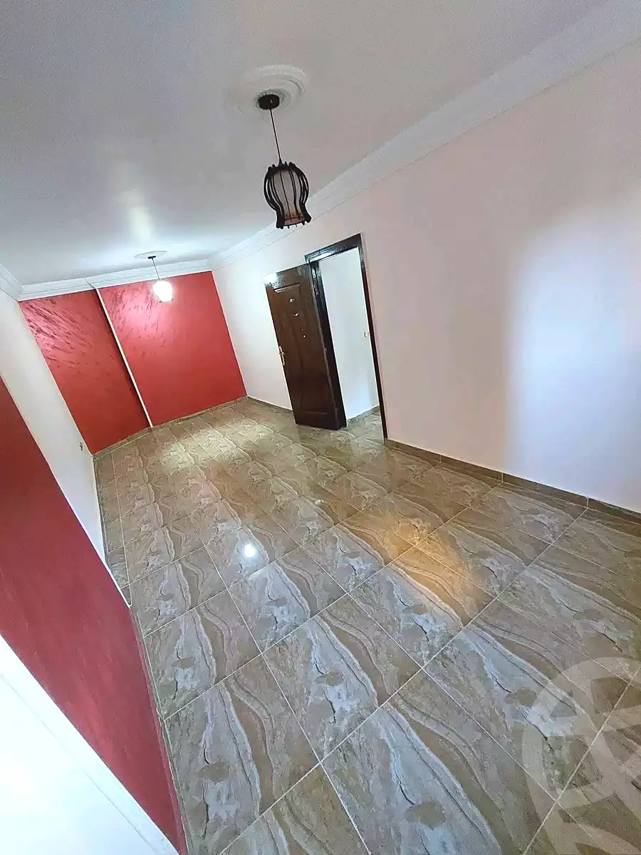 https://aqarmap.com.eg/en/listing/7321103-for-sale-alexandria-sydy-bshr-sydy-bshr-bhry-mohammed-youssef-ghaly-st