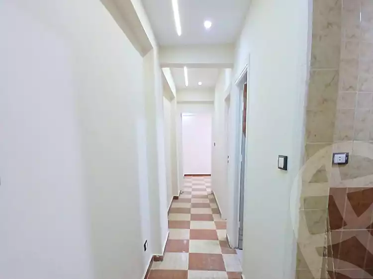 https://aqarmap.com.eg/ar/listing/7295381-for-sale-alexandria-lsywf-el-falki-street-16-el-eslah