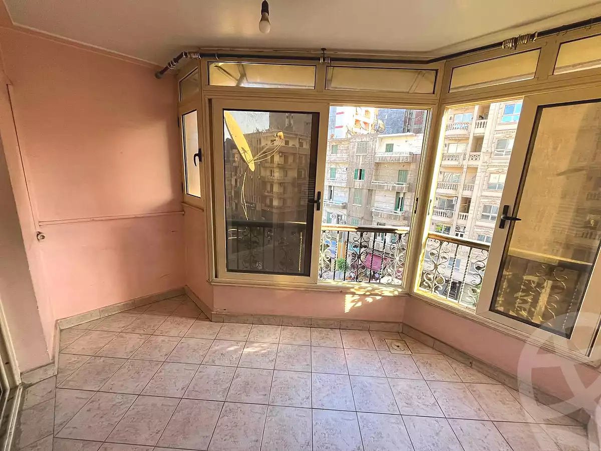 https://aqarmap.com.eg/en/listing/7321116-for-sale-alexandria-moharram-bey-el-rasafa-st