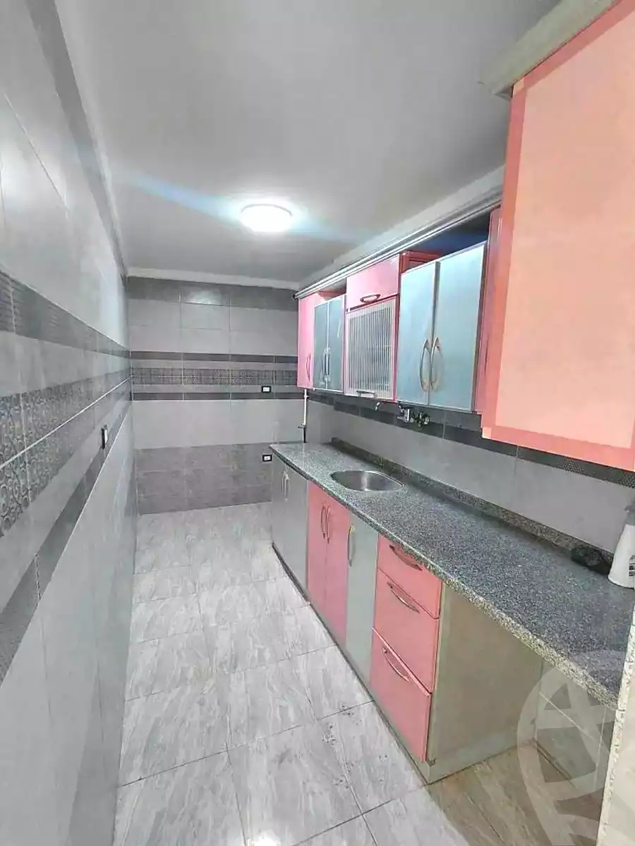 https://aqarmap.com.eg/ar/listing/7321112-for-sale-alexandria-el-asafra-shr-jml-bd-lnsr