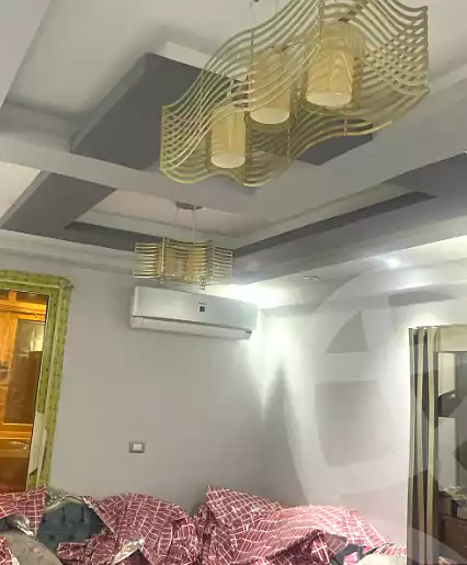 https://aqarmap.com.eg/ar/listing/7321108-for-sale-alexandria-al-agamy-lbytsh