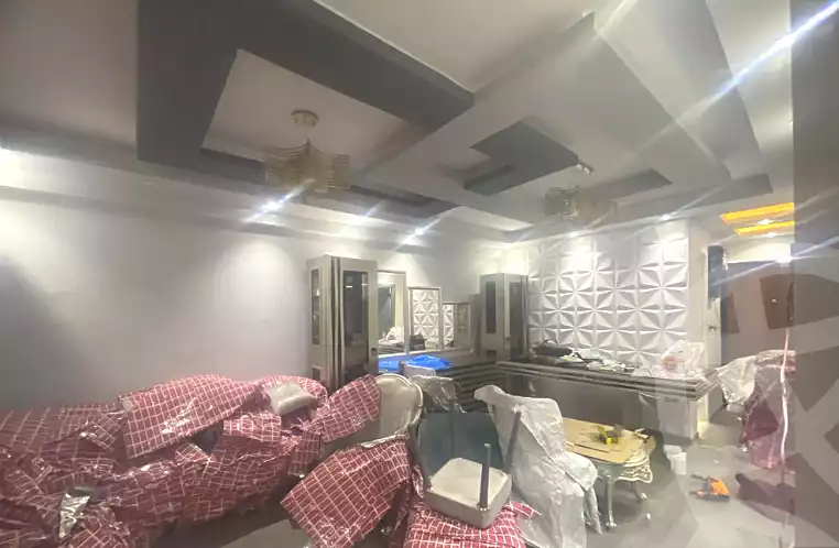 https://aqarmap.com.eg/ar/listing/7321108-for-sale-alexandria-al-agamy-lbytsh
