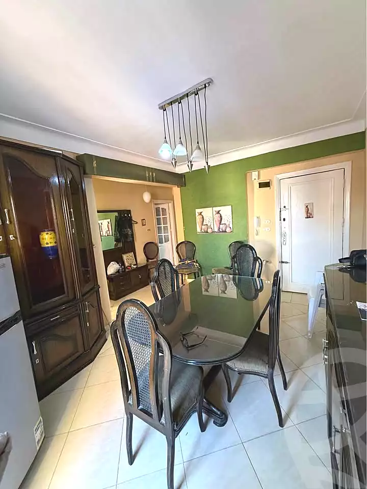 https://aqarmap.com.eg/en/listing/7321121-for-sale-alexandria-sydy-bshr-sydy-bshr-bhry-amr-el-nogomy-st
