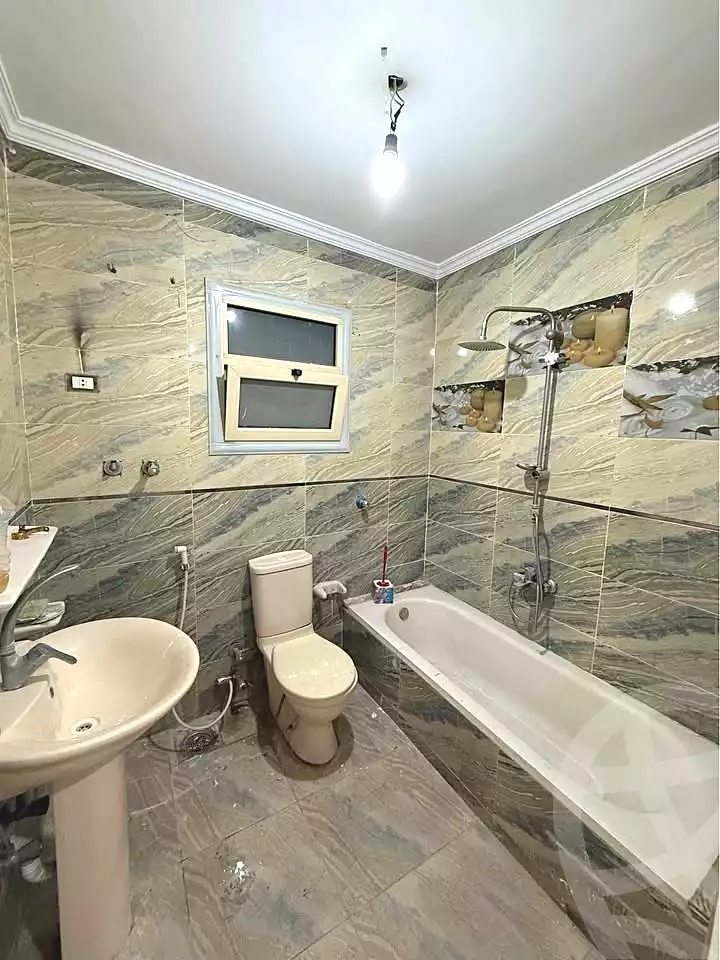 https://aqarmap.com.eg/en/listing/7321127-for-sale-alexandria-el-asafra