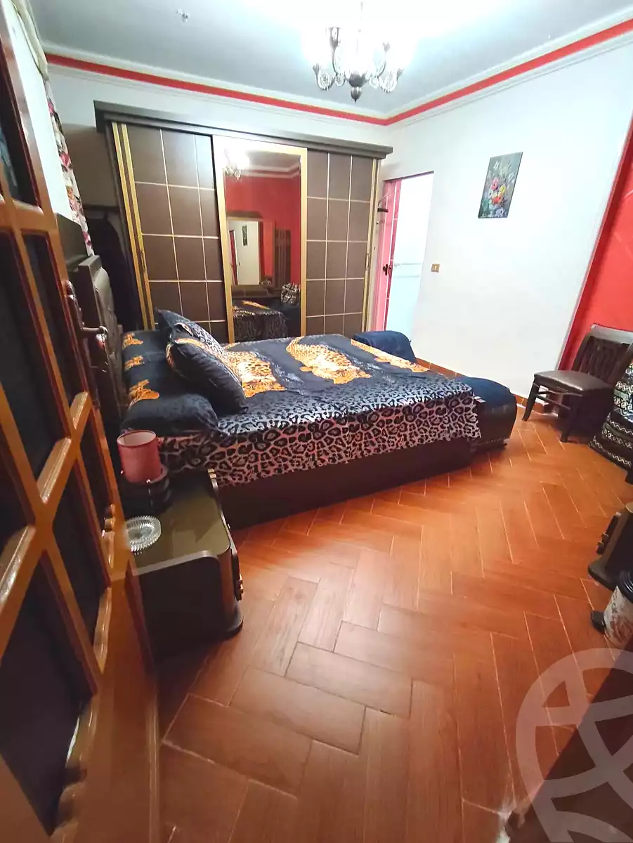 https://aqarmap.com.eg/ar/listing/7321128-for-sale-alexandria-el-mandara-alex-el-mandara-bahri
