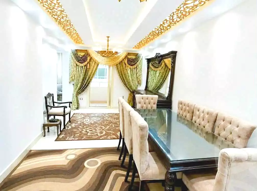 https://aqarmap.com.eg/ar/listing/7321125-for-sale-alexandria-moharram-bey