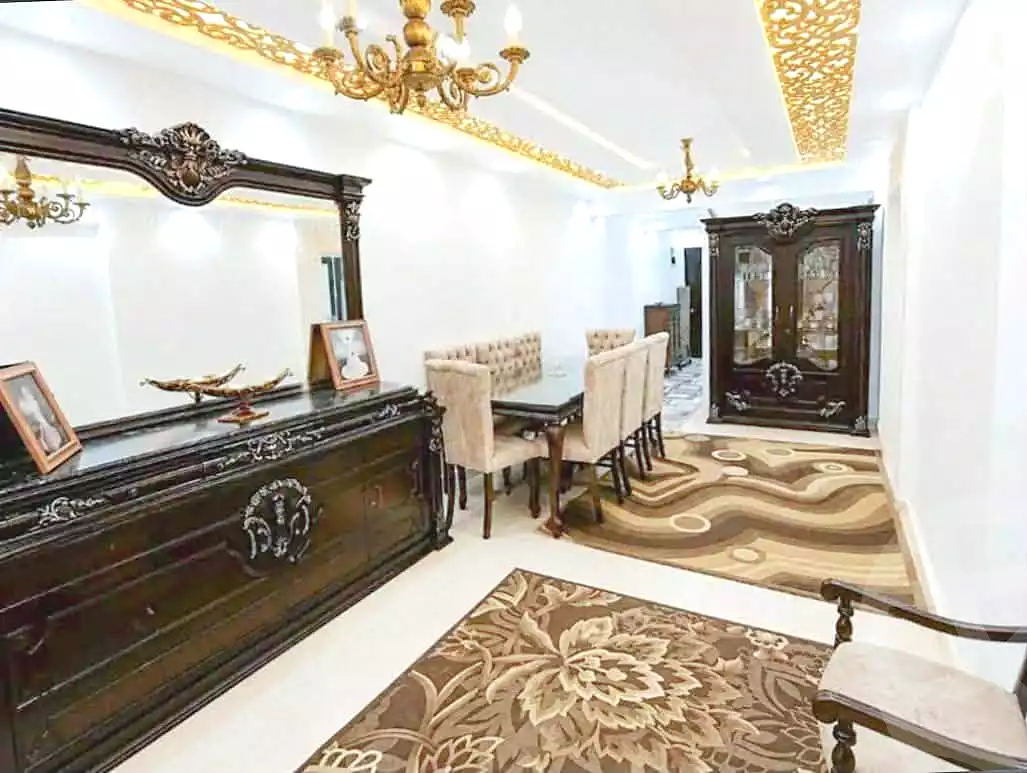 https://aqarmap.com.eg/ar/listing/7321125-for-sale-alexandria-moharram-bey