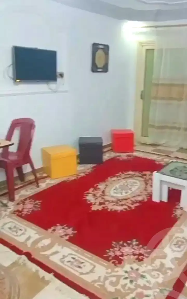 https://aqarmap.com.eg/ar/listing/7321130-for-sale-alexandria-al-agamy-lbytsh-shahr-al-assal-st