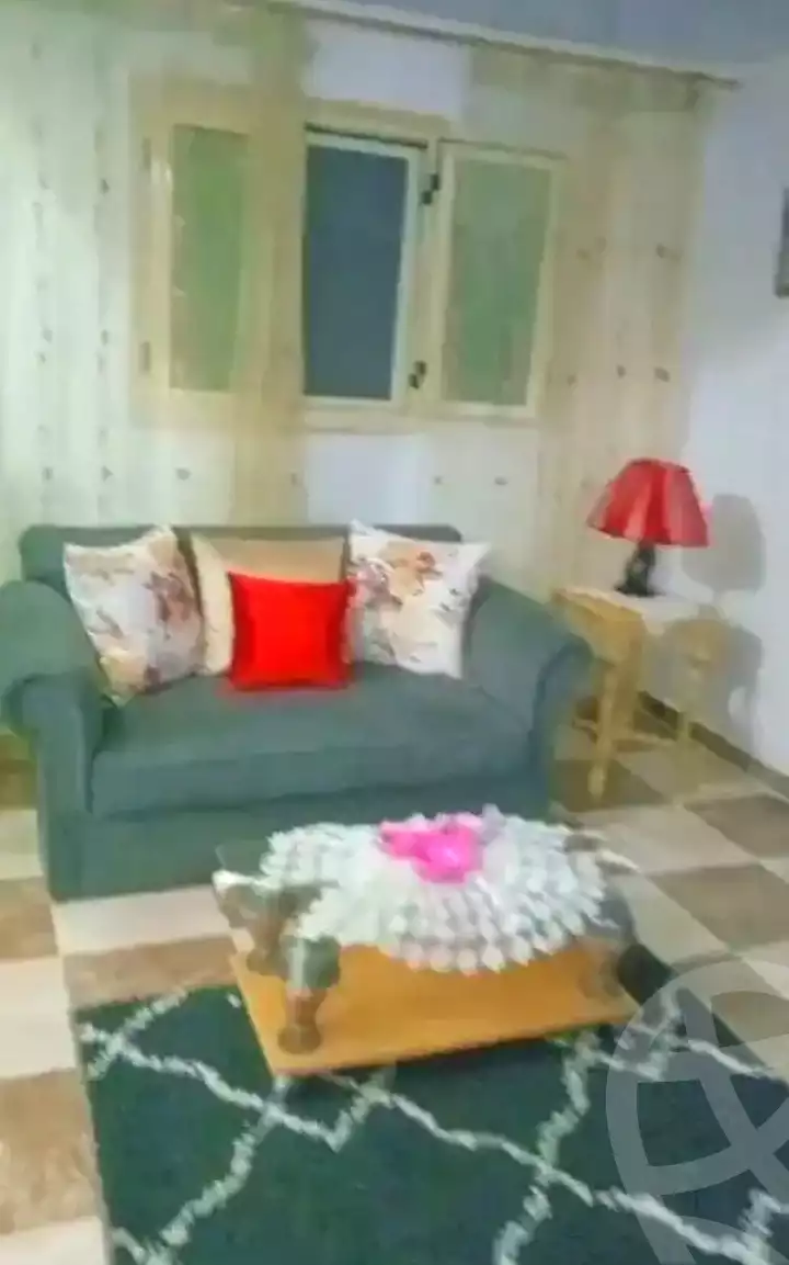 https://aqarmap.com.eg/ar/listing/7321130-for-sale-alexandria-al-agamy-lbytsh-shahr-al-assal-st