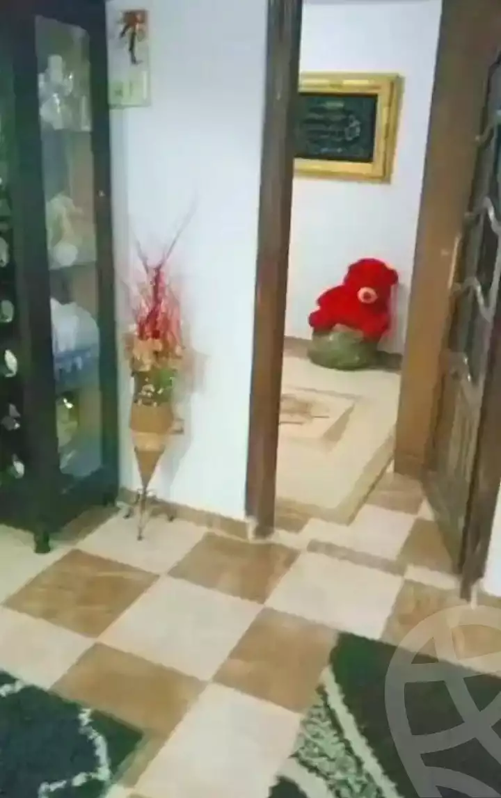 https://aqarmap.com.eg/ar/listing/7321130-for-sale-alexandria-al-agamy-lbytsh-shahr-al-assal-st