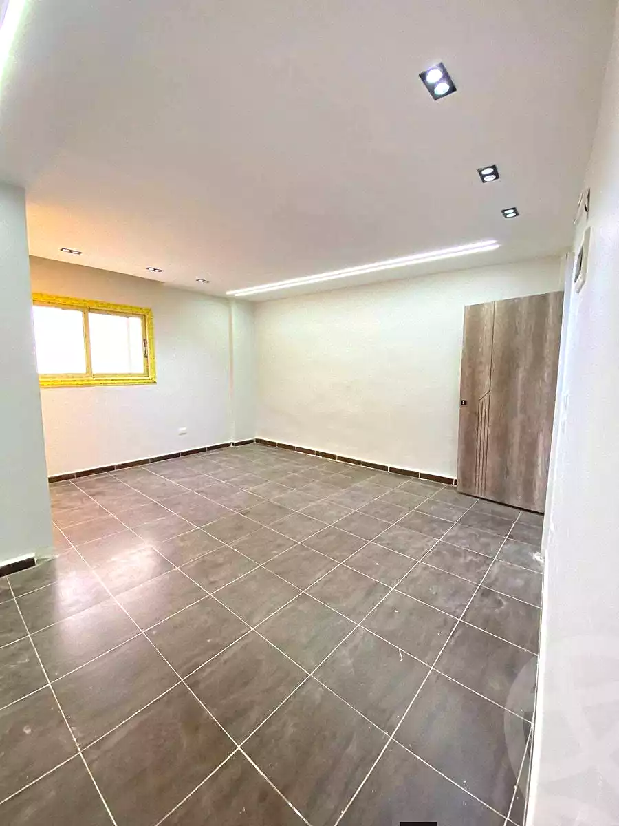 https://aqarmap.com.eg/ar/listing/7321074-for-sale-alexandria-al-agamy-lbytsh