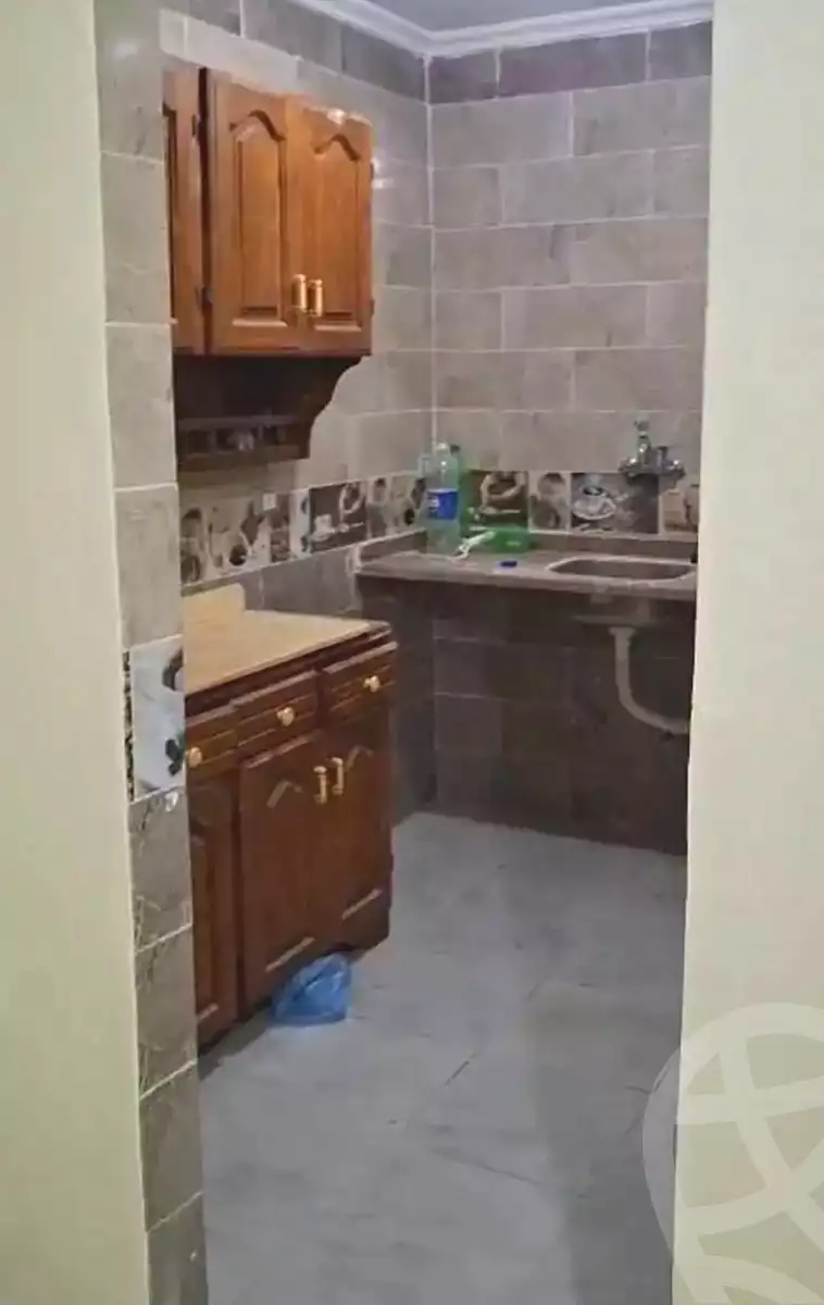 https://aqarmap.com.eg/ar/listing/7321136-for-sale-alexandria-al-agamy-el-hanouvel-gabir-hafez-st