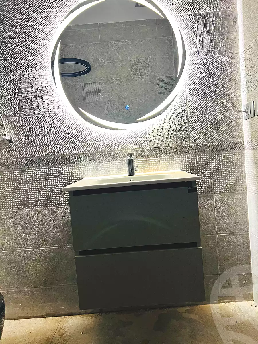 https://aqarmap.com.eg/en/listing/7321143-for-sale-cairo-new-cairo-compounds-town-residence
