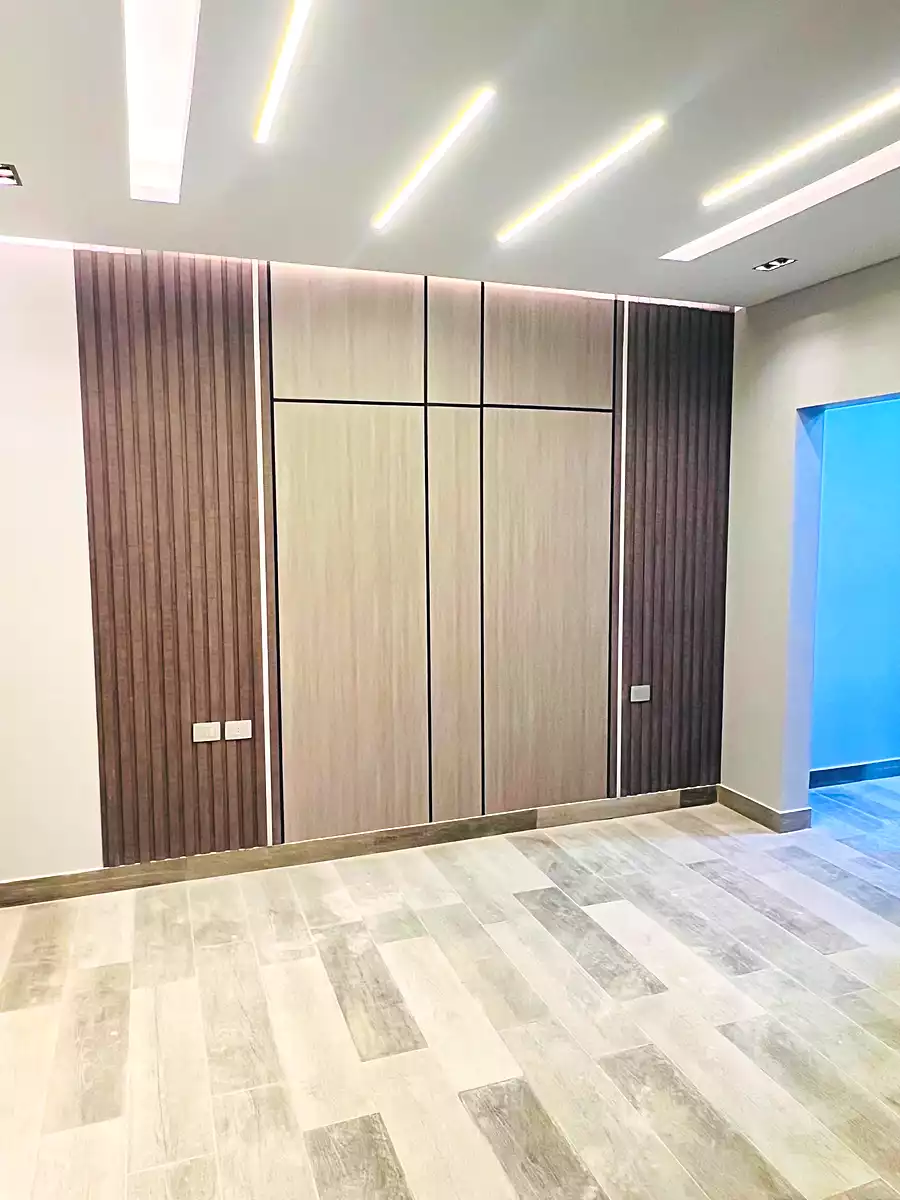 https://aqarmap.com.eg/en/listing/7321143-for-sale-cairo-new-cairo-compounds-town-residence