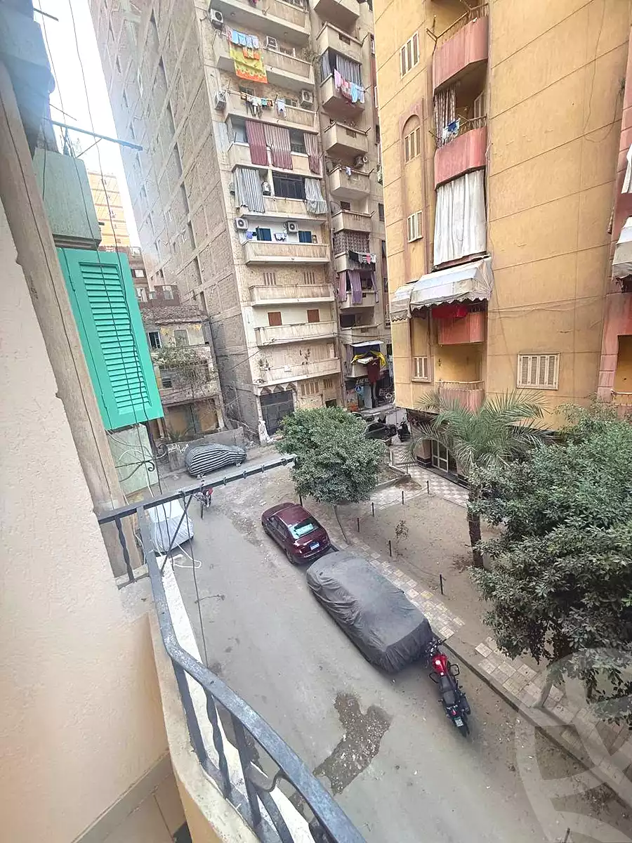 https://aqarmap.com.eg/en/listing/7321147-for-sale-alexandria-sydy-bshr-sydy-bshr-bhry-shr-khld-bn-lwlyd