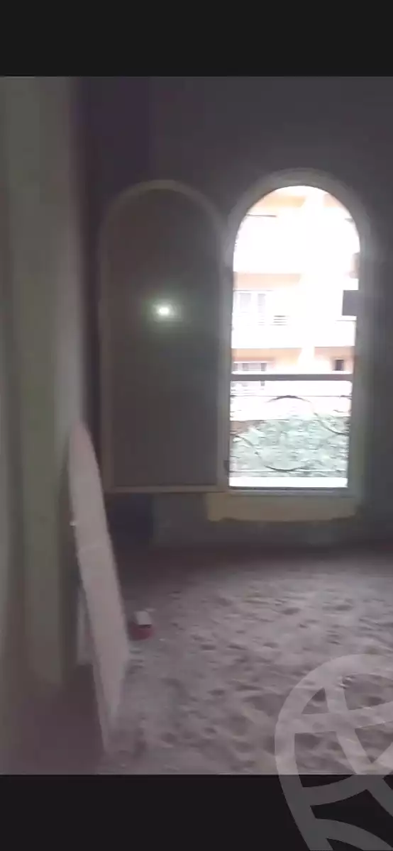 https://aqarmap.com.eg/en/listing/7321153-for-sale-cairo-new-cairo-el-lotus-lotus-south