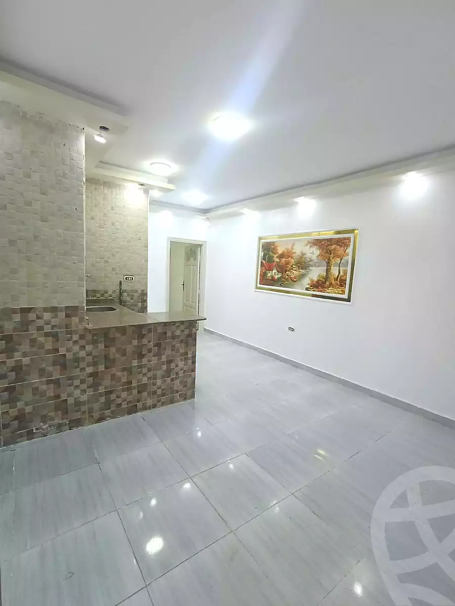 https://aqarmap.com.eg/ar/listing/7321160-for-sale-alexandria-al-agamy-shataa-el-nakheel