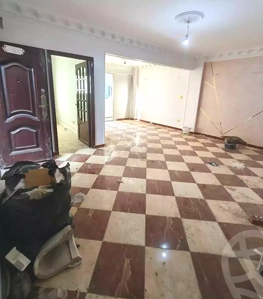 https://aqarmap.com.eg/en/listing/7321154-for-sale-alexandria-lsywf-el-seyouf-qebly-el-ras-el-souda