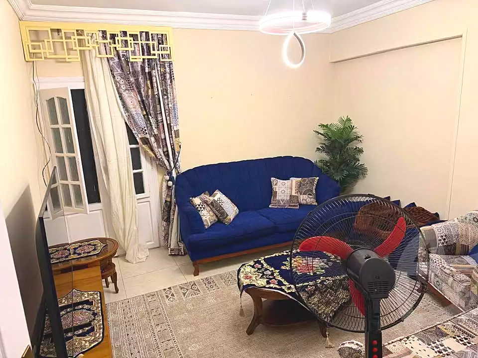 https://aqarmap.com.eg/ar/listing/7321156-for-sale-alexandria-sydy-bshr-sydy-bshr-bhry