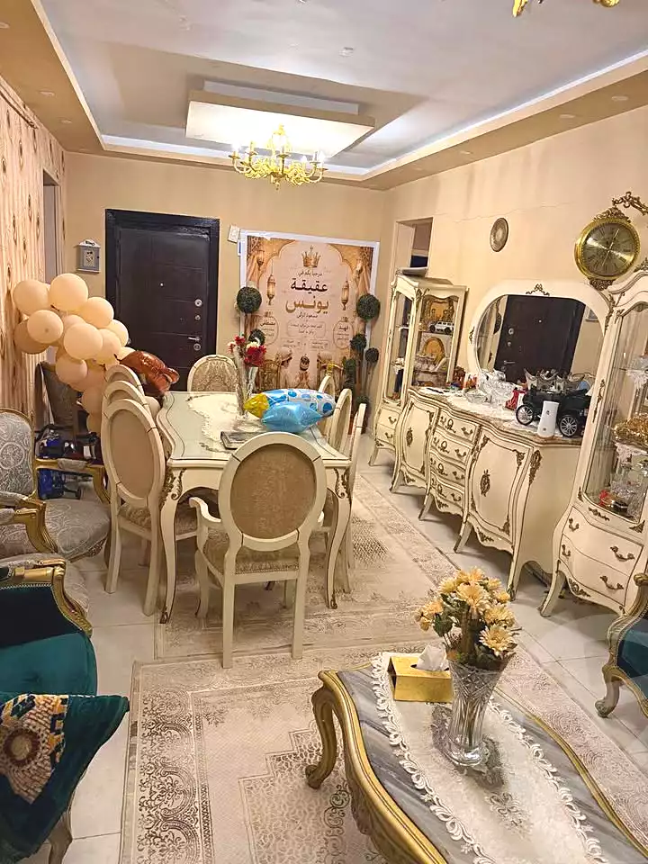 https://aqarmap.com.eg/ar/listing/7321156-for-sale-alexandria-sydy-bshr-sydy-bshr-bhry