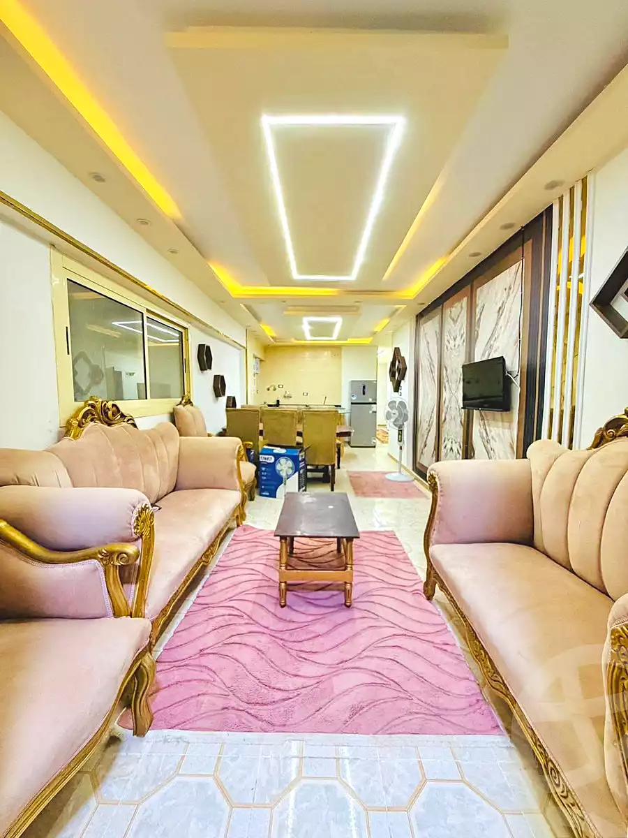 https://aqarmap.com.eg/en/listing/7321157-for-sale-alexandria-al-agamy-shataa-el-nakheel