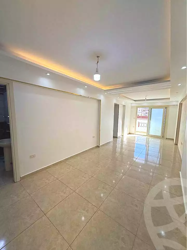 https://aqarmap.com.eg/en/listing/7321164-for-sale-alexandria-el-asafra-l-sfr-bhry