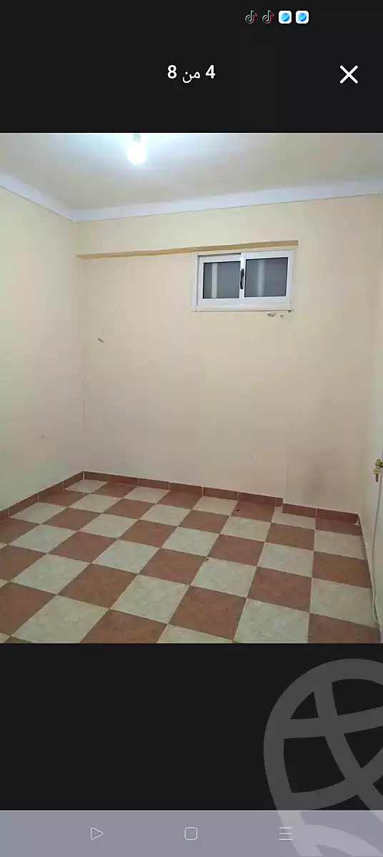 https://aqarmap.com.eg/en/listing/7321163-for-rent-alexandria-sydy-bshr-sydy-bshr-bhry