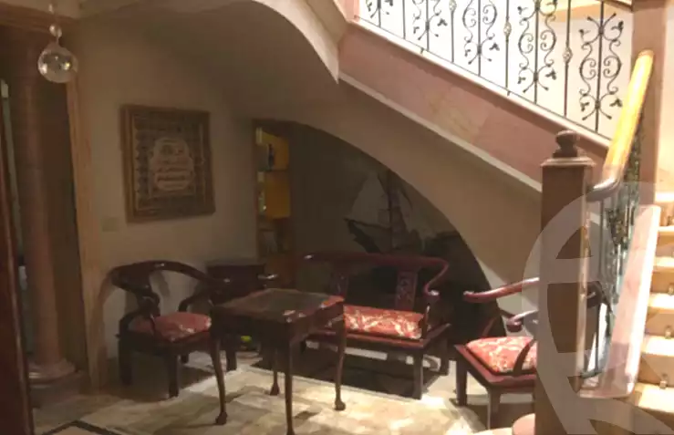 https://aqarmap.com.eg/ar/listing/7321124-for-sale-cairo-nasr-city