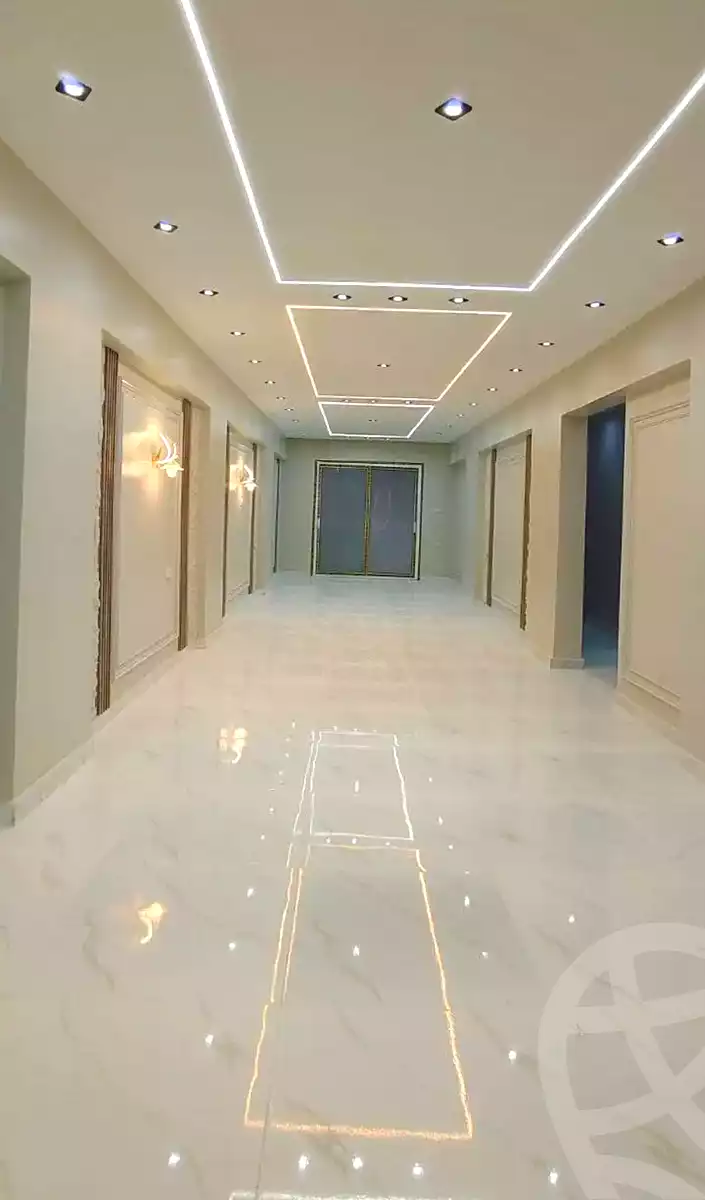 https://aqarmap.com.eg/en/listing/7321165-for-sale-alexandria-al-agamy-el-hanouvel-kasr-al-quiri-st-1