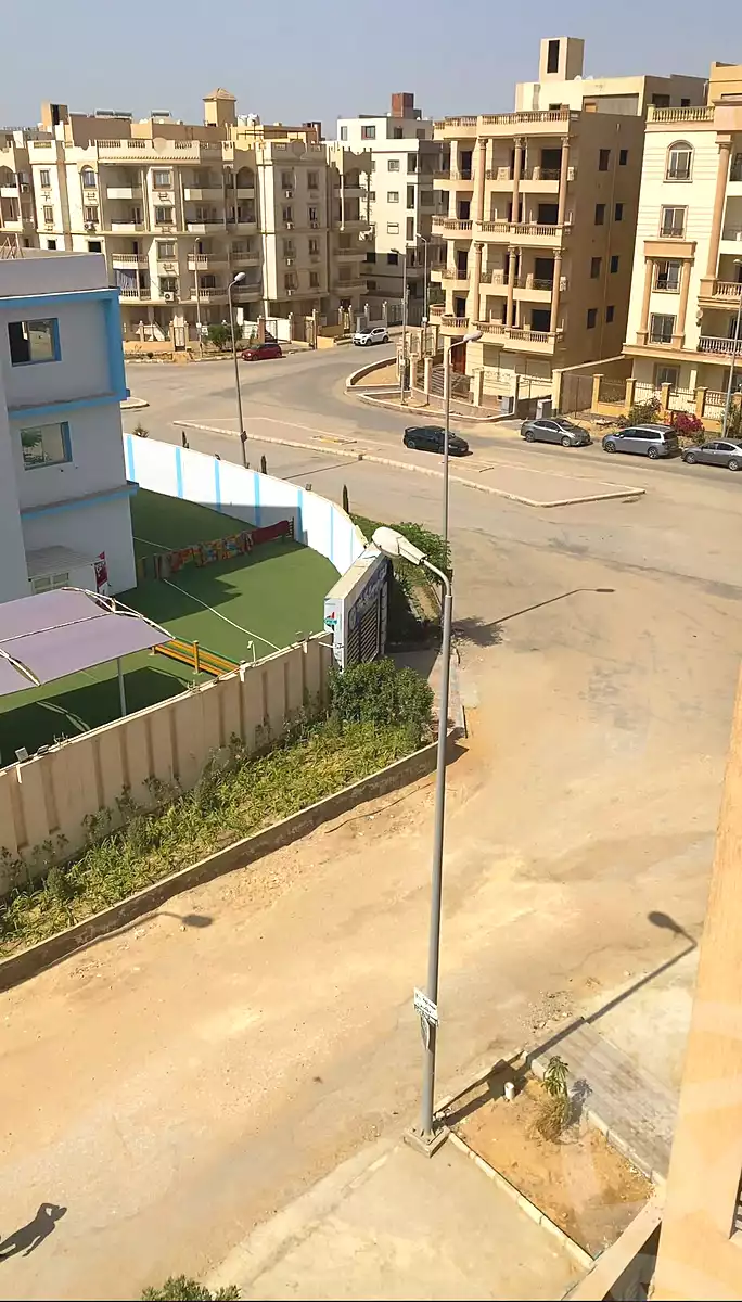https://aqarmap.com.eg/en/listing/7321169-for-sale-cairo-new-cairo-el-lotus-lotus-north-lmntq-lthny-llwts-lshmly