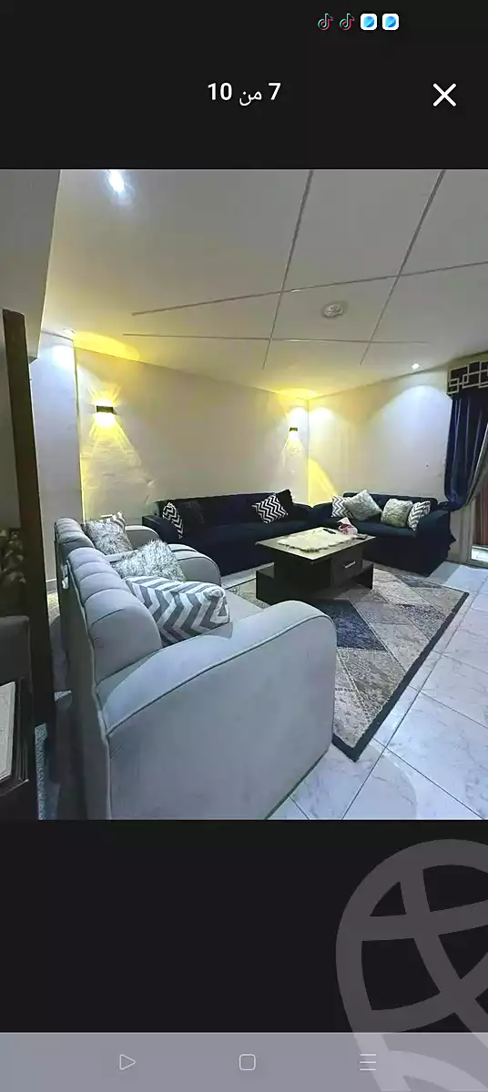 https://aqarmap.com.eg/en/listing/7321173-for-sale-alexandria-sydy-bshr-sydy-bshr-bhry-shr-mhmwd-l-yswy
