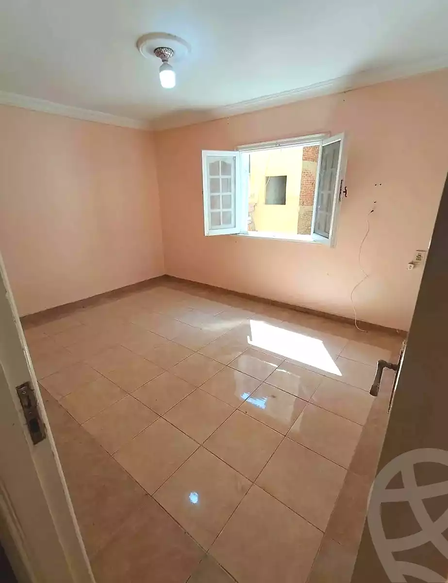 https://aqarmap.com.eg/ar/listing/7321178-for-rent-alexandria-el-asafra