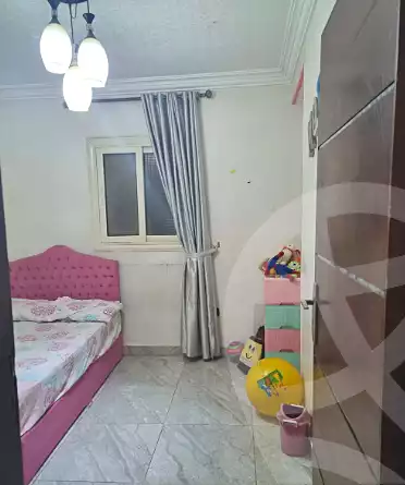 https://aqarmap.com.eg/en/listing/7321170-for-sale-cairo-faisal