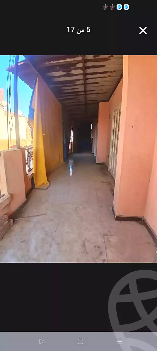 https://aqarmap.com.eg/ar/listing/7321180-for-sale-alexandria-al-agamy-lbytsh-el-hanafeya-st