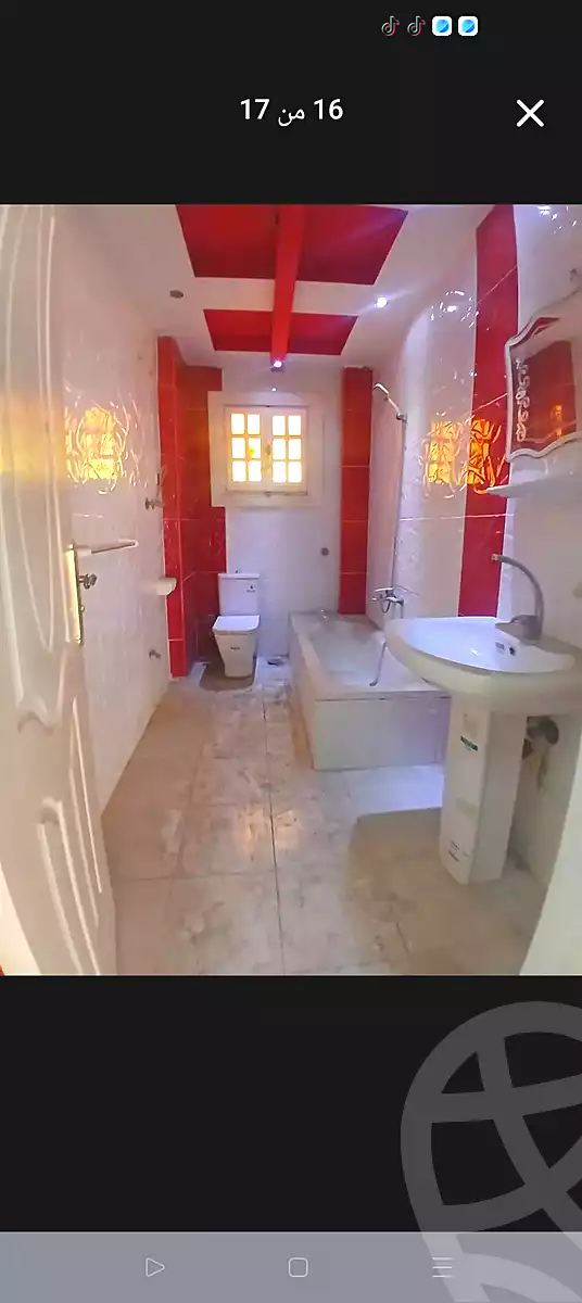 https://aqarmap.com.eg/ar/listing/7321180-for-sale-alexandria-al-agamy-lbytsh-el-hanafeya-st