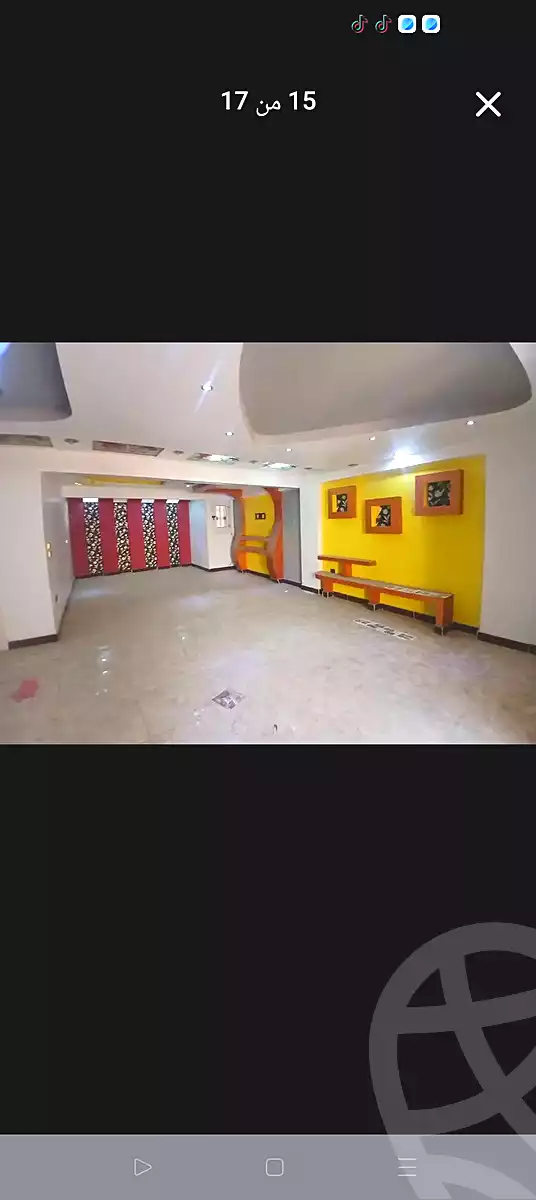 https://aqarmap.com.eg/ar/listing/7321180-for-sale-alexandria-al-agamy-lbytsh-el-hanafeya-st
