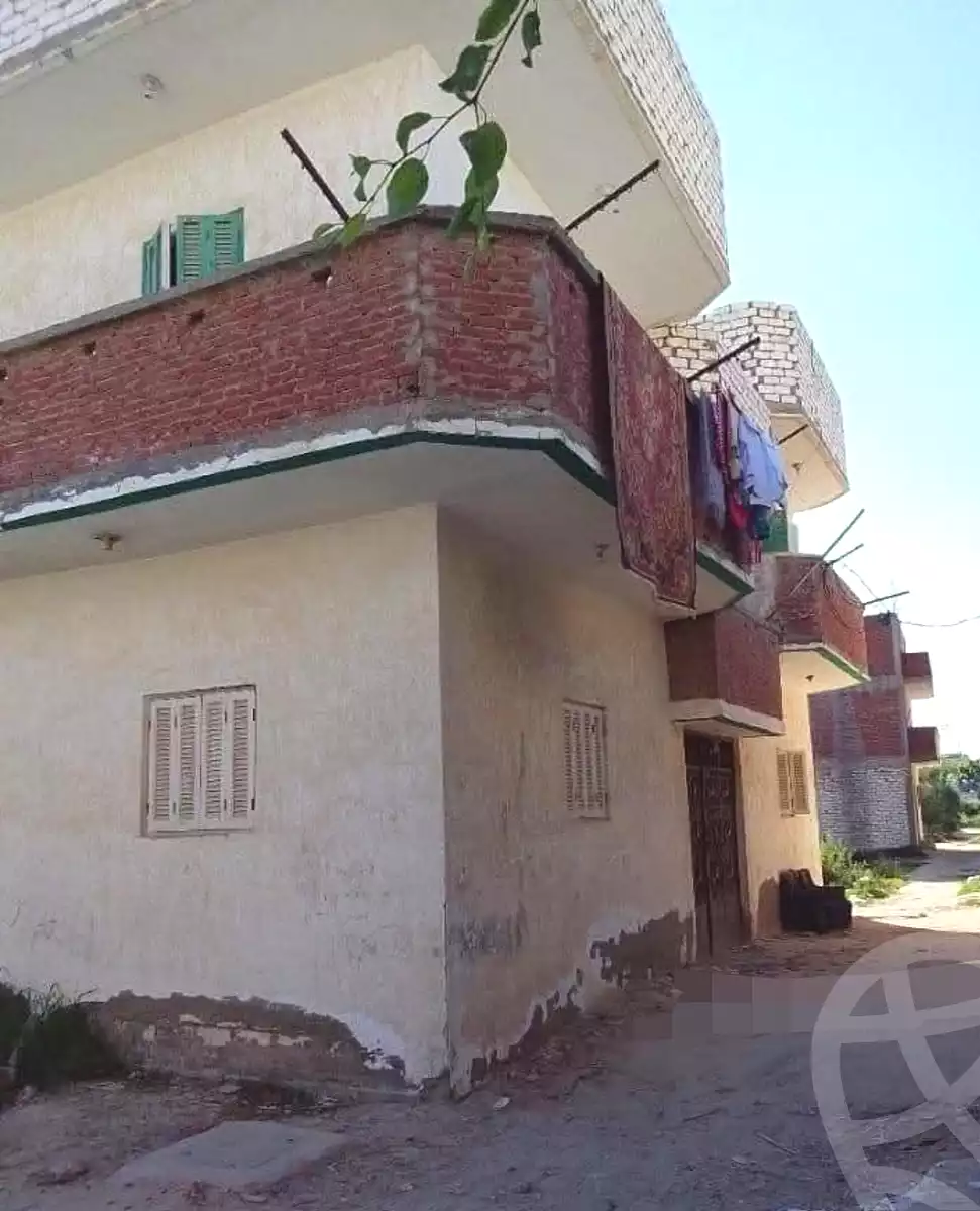 https://aqarmap.com.eg/ar/listing/7321184-for-sale-alexandria-abu-talat