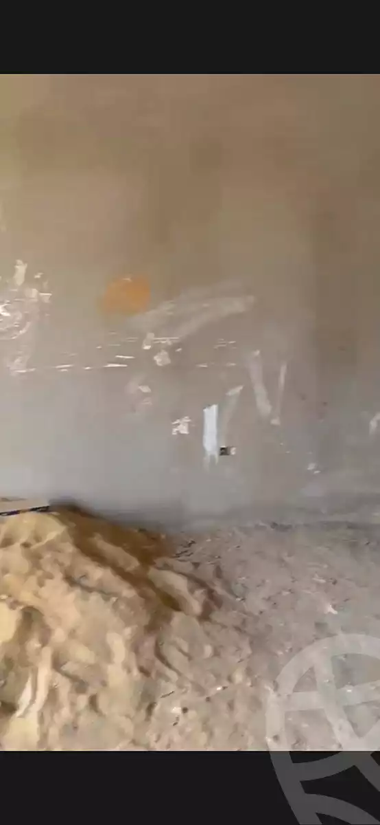 https://aqarmap.com.eg/ar/listing/7321183-for-sale-cairo-new-cairo-el-lotus-lotus-north-lmntq-lthlth-llwts-lshmly