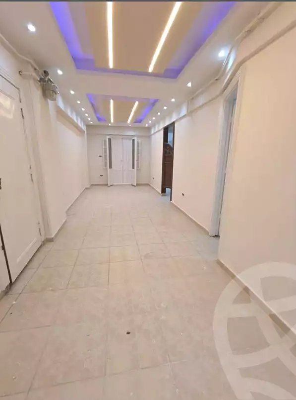 https://aqarmap.com.eg/en/listing/7321186-for-sale-alexandria-lsywf-el-falki