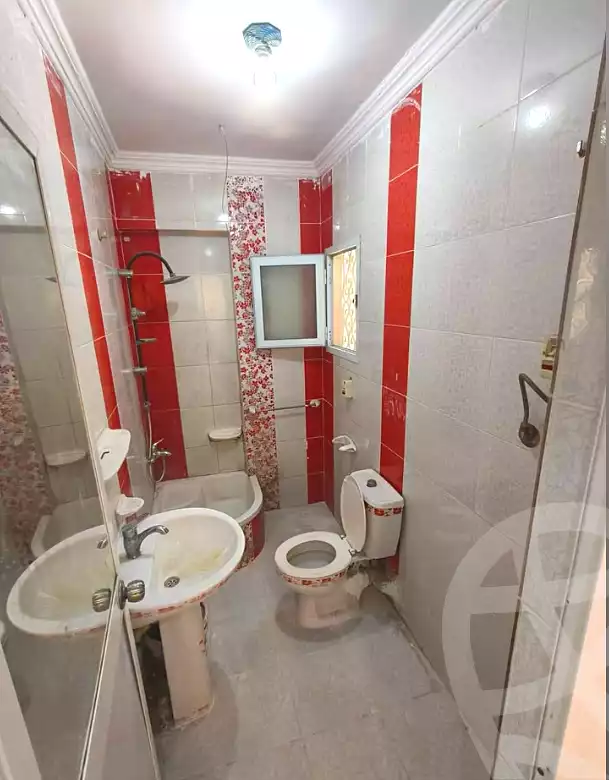 https://aqarmap.com.eg/en/listing/7321186-for-sale-alexandria-lsywf-el-falki