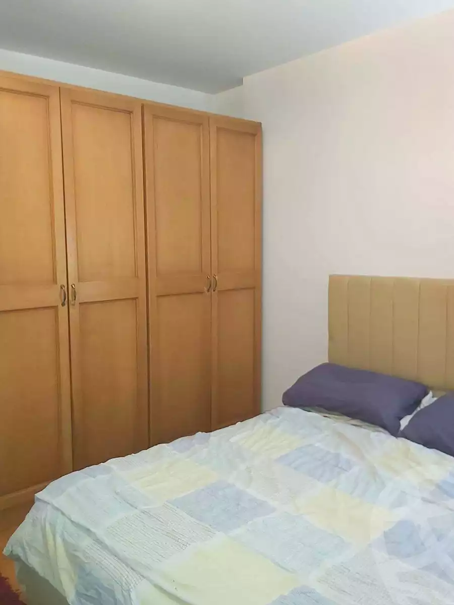 https://aqarmap.com.eg/en/listing/7321182-for-sale-alexandria-el-mandara