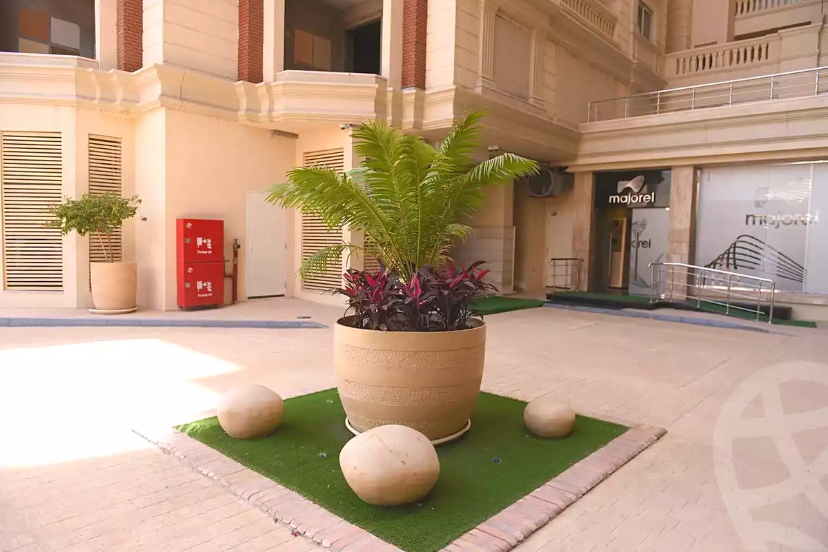 https://aqarmap.com.eg/en/listing/7321182-for-sale-alexandria-el-mandara