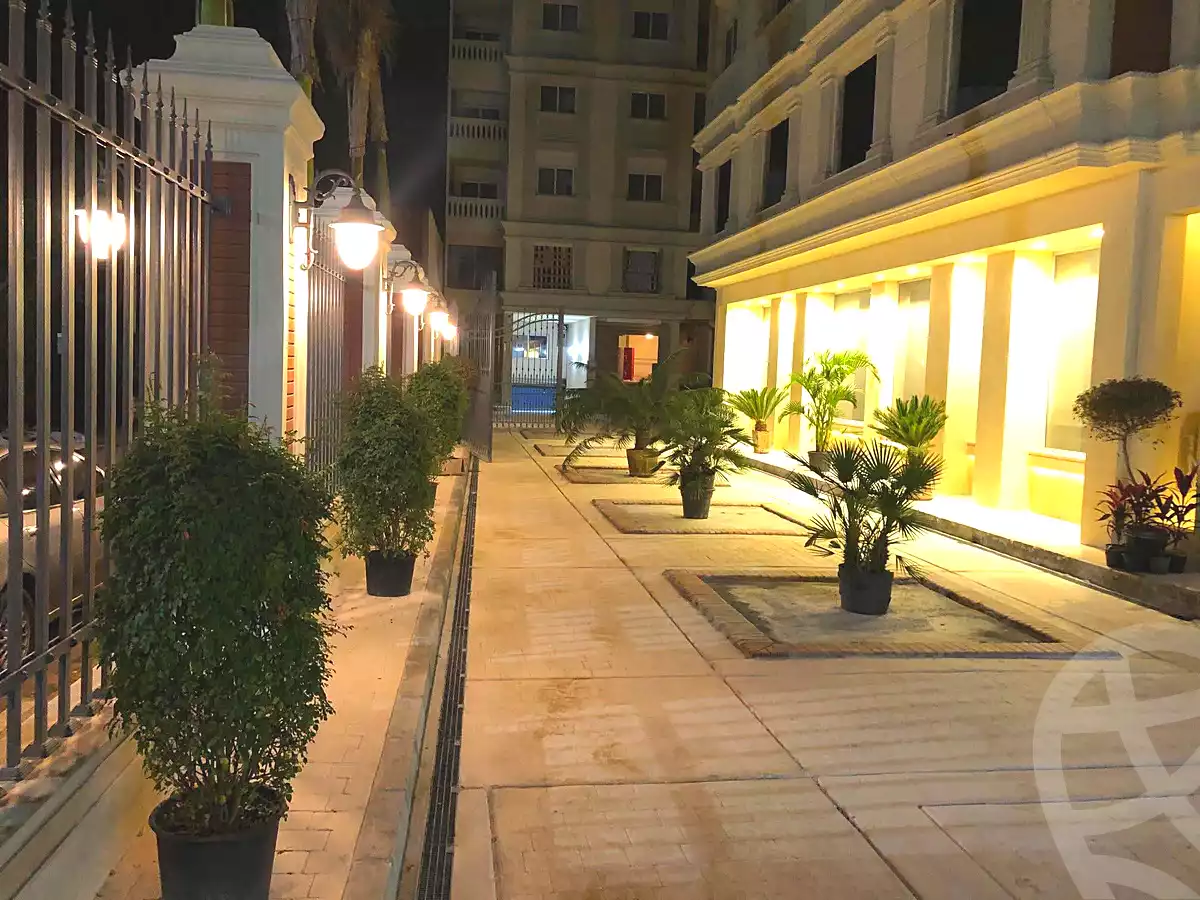 https://aqarmap.com.eg/en/listing/7321182-for-sale-alexandria-el-mandara