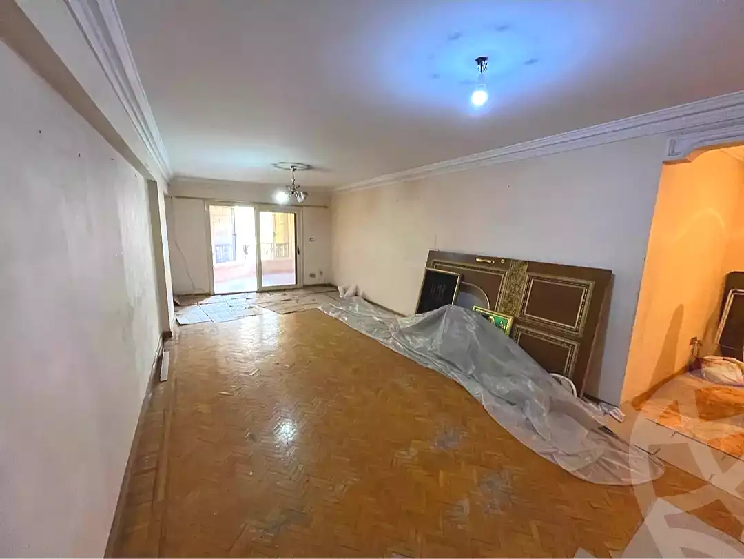 https://aqarmap.com.eg/ar/listing/7321192-for-sale-alexandria-moharram-bey
