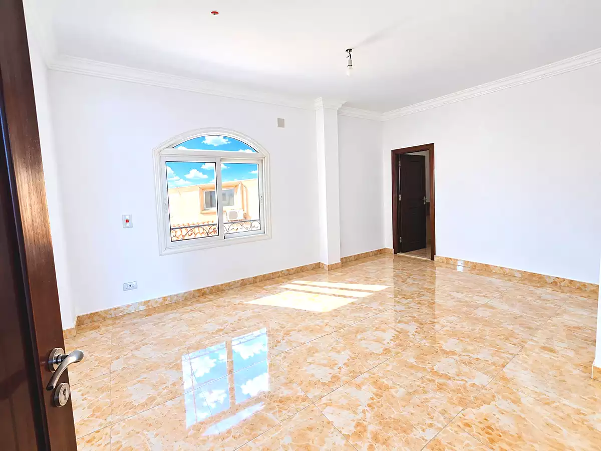 https://aqarmap.com.eg/ar/listing/7321190-for-sale-cairo-new-cairo-el-yassamin-el-yasmeen-8