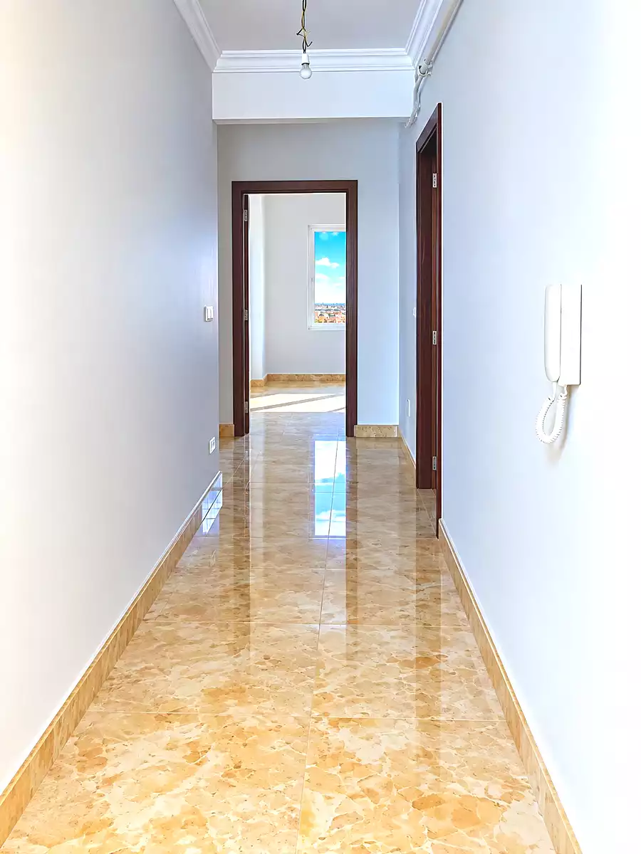 https://aqarmap.com.eg/ar/listing/7321190-for-sale-cairo-new-cairo-el-yassamin-el-yasmeen-8