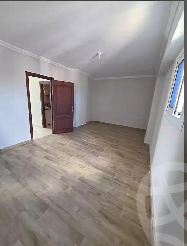https://aqarmap.com.eg/en/listing/7321194-for-rent-alexandria-el-montazah