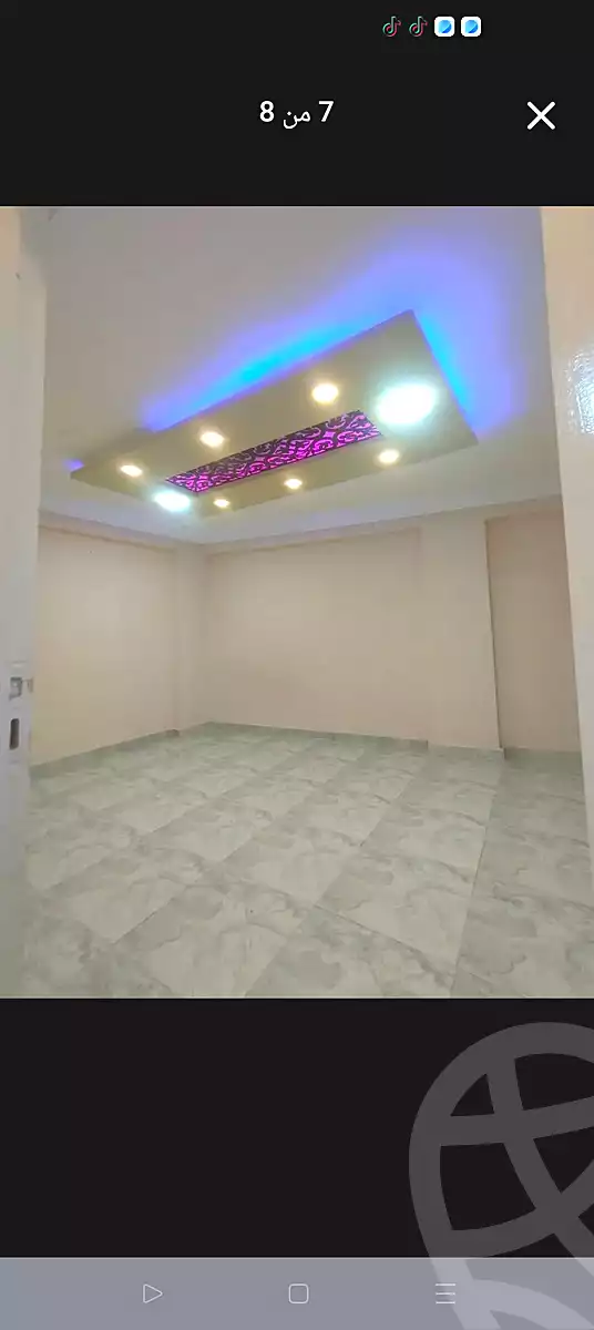 https://aqarmap.com.eg/en/listing/7321200-for-sale-alexandria-lsywf-el-falki