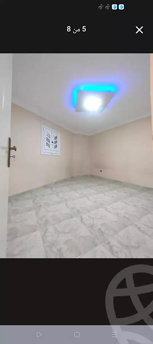 https://aqarmap.com.eg/en/listing/7321200-for-sale-alexandria-lsywf-el-falki